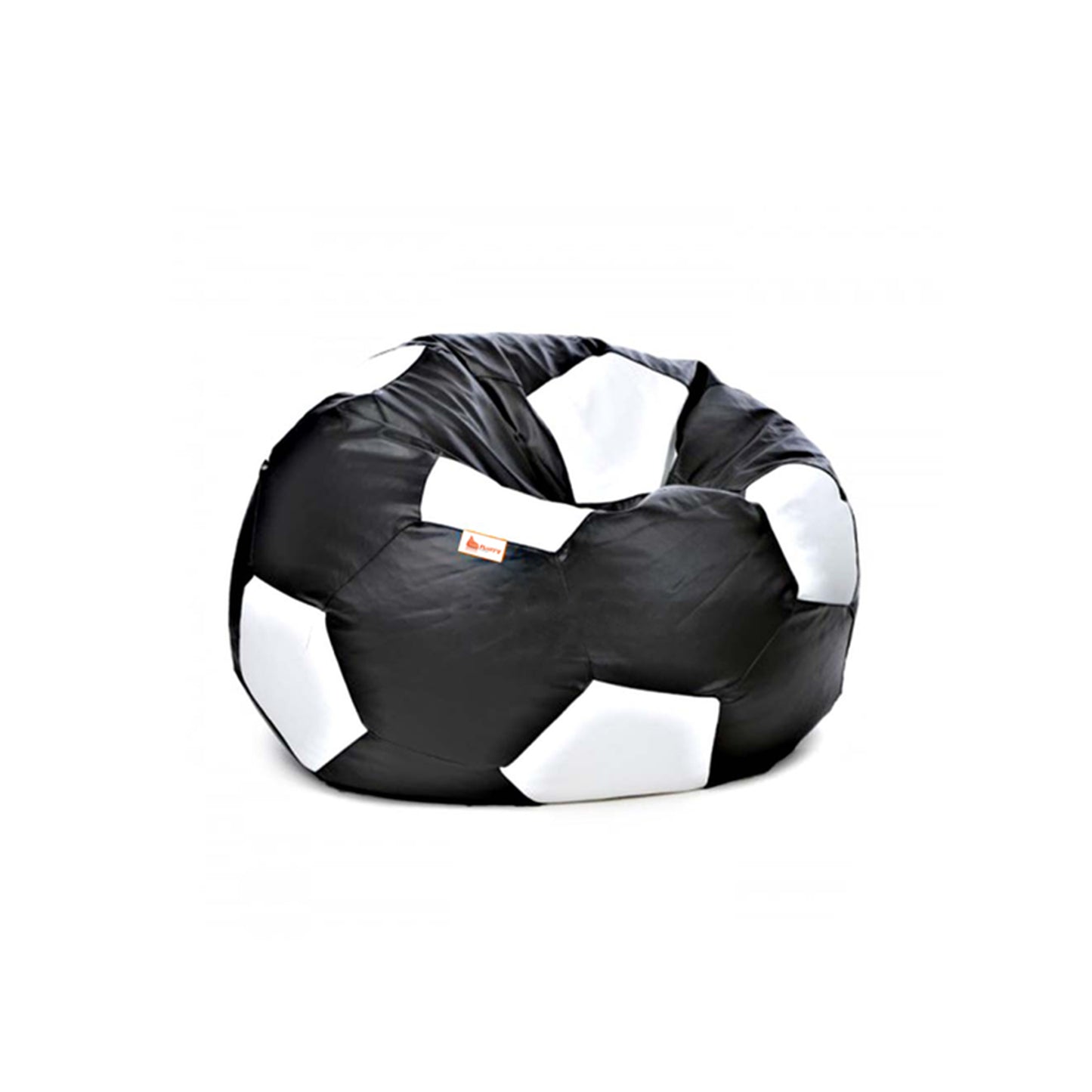 bean bag