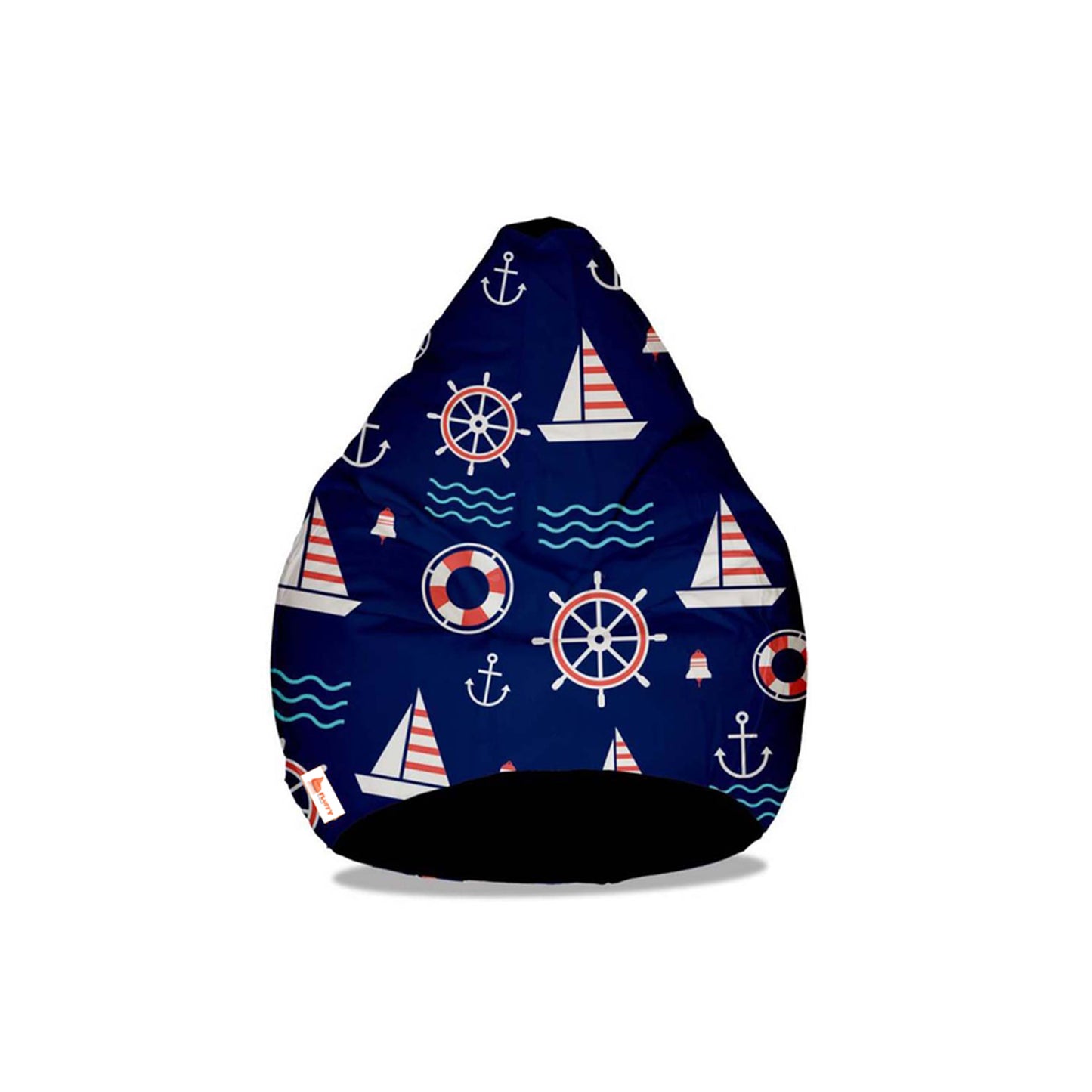 bean bag