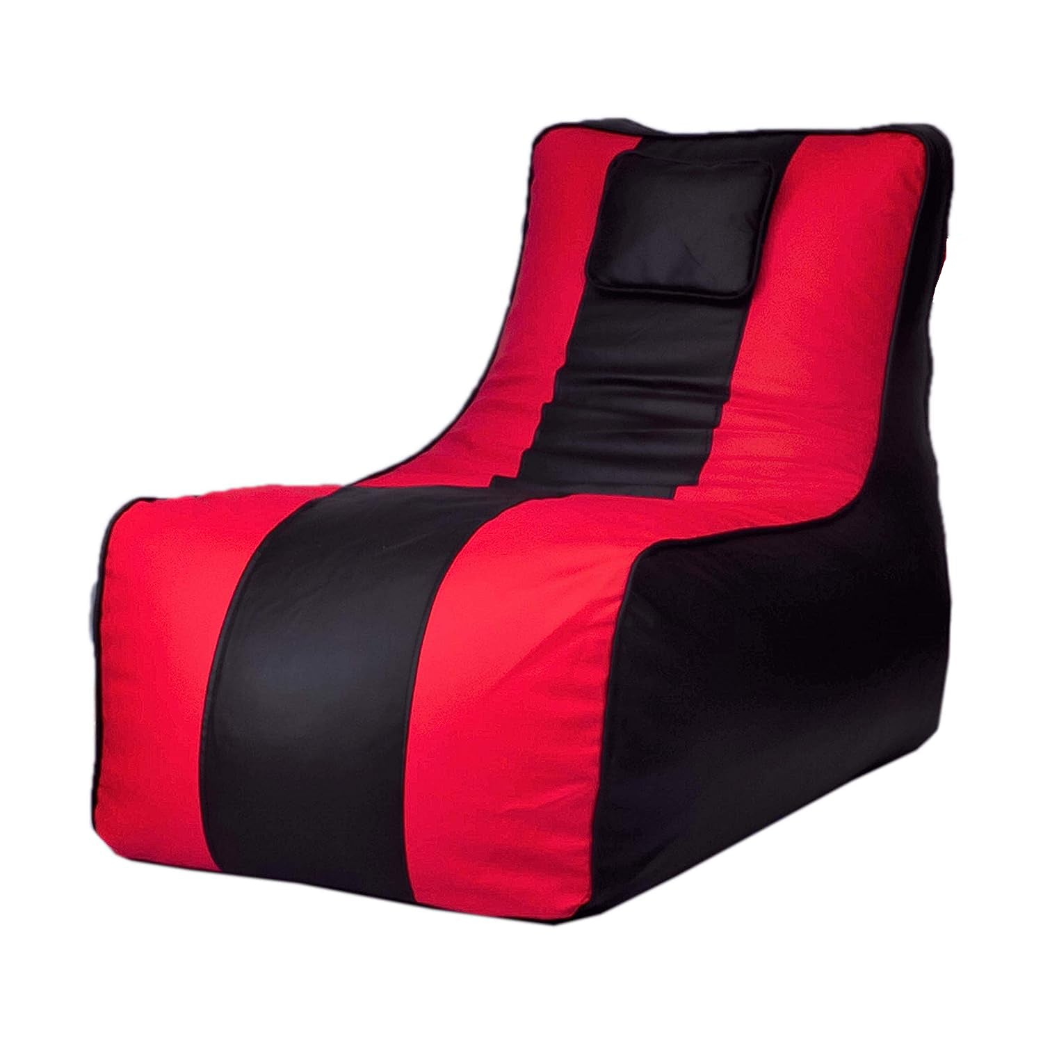 Lounger Bean Bag