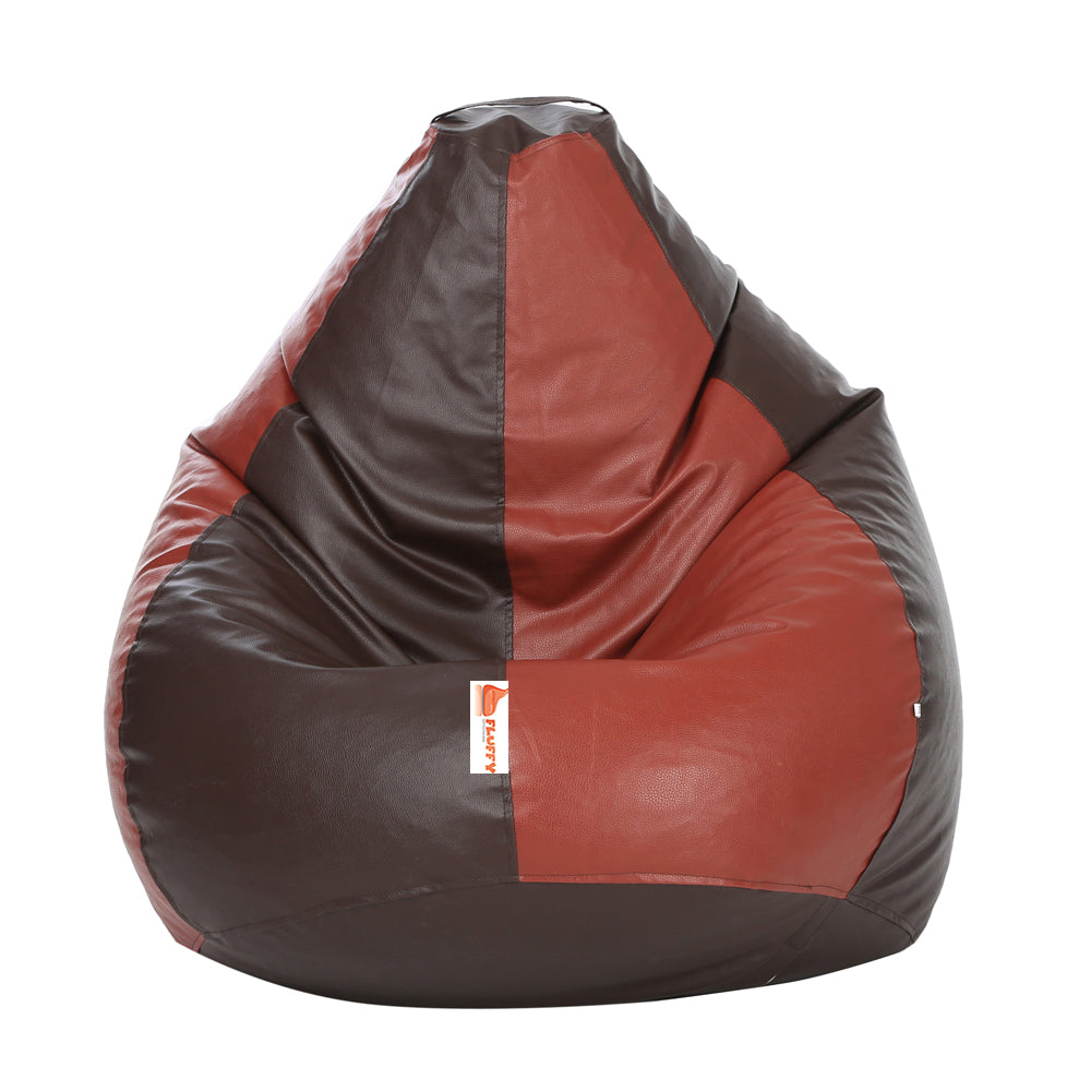 Classic Bean Bag