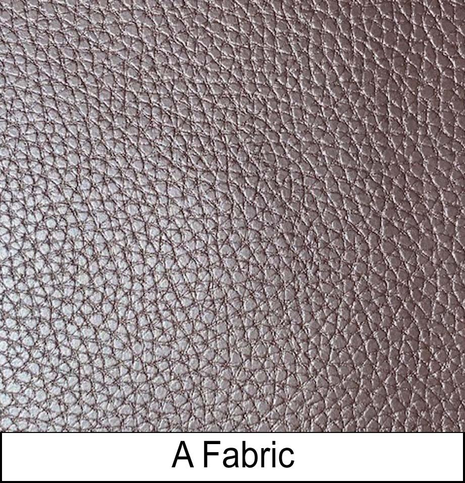 Fluffy Premium Fabric Classic XXXL Brown Tan Bean Bag