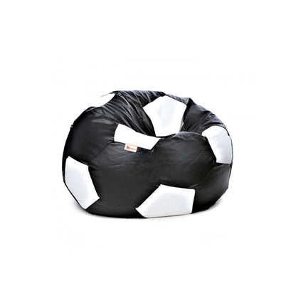 bean bag
