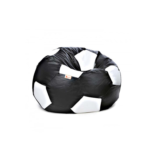 bean bag