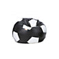 bean bag