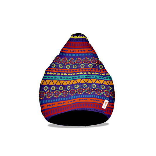 bean bag