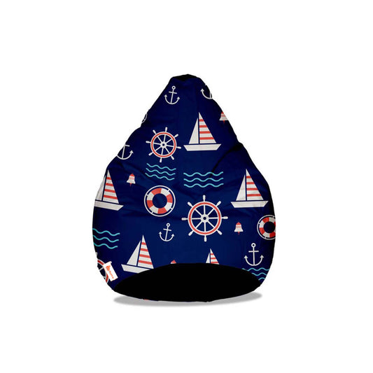 bean bag