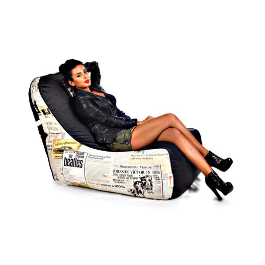 bean bag