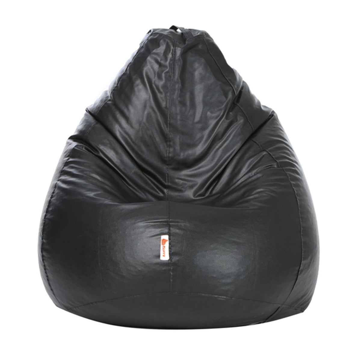 bean bag