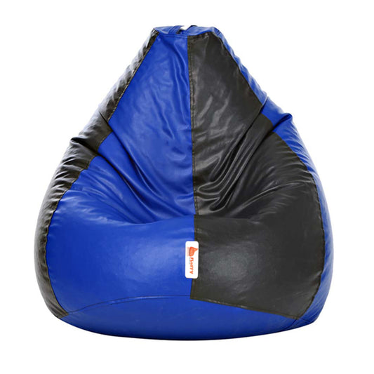 bean bag