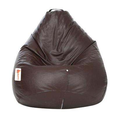 bean bag