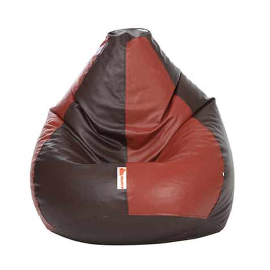 bean bag