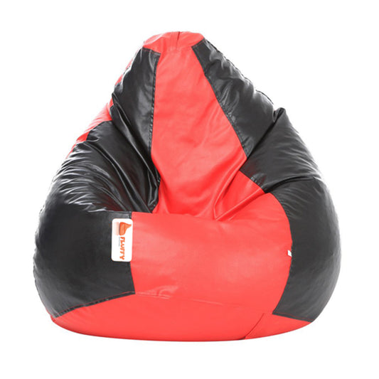 bean bag