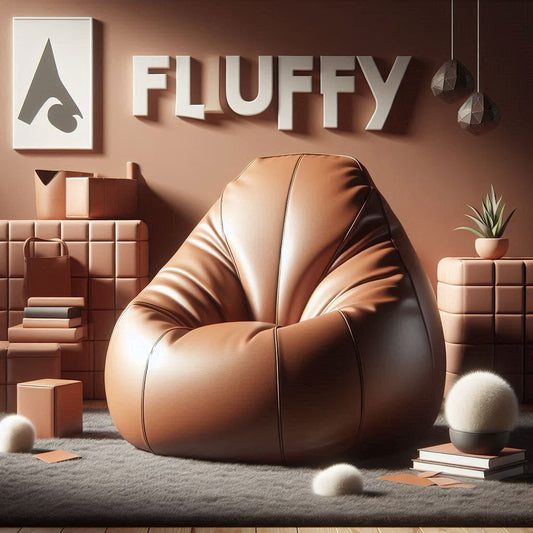 Fluffy Store Gift Card